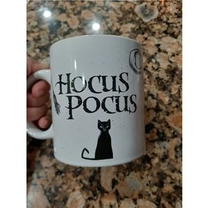 Hocus Pocus Mug